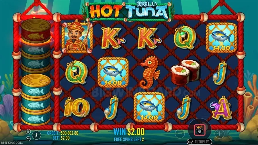 Mobile Live Casino