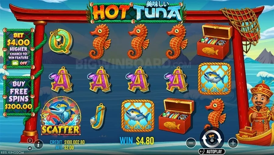 Elegant casino table with cards, chips, and roulette wheel