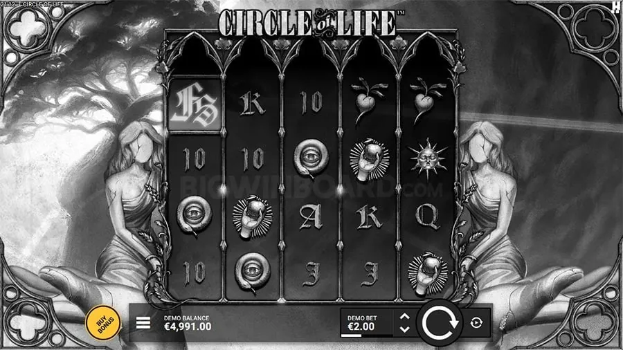 Live Poker Variants