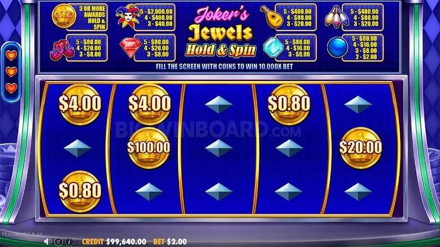 Live Blackjack
