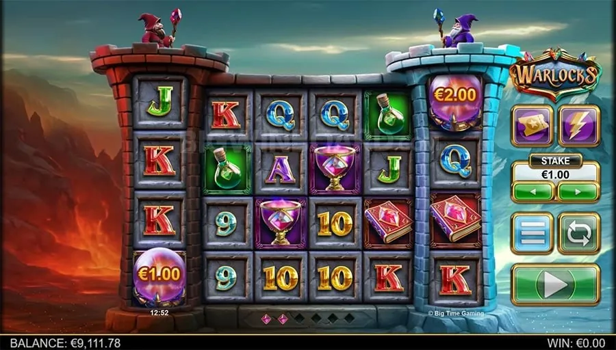 789bingo Craps Betting Explained