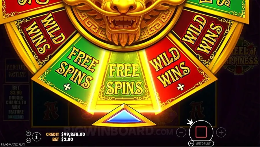 789bingo Live Dealer Casino Games