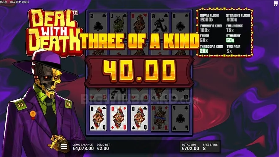 789bingo Promotions and Bonuses