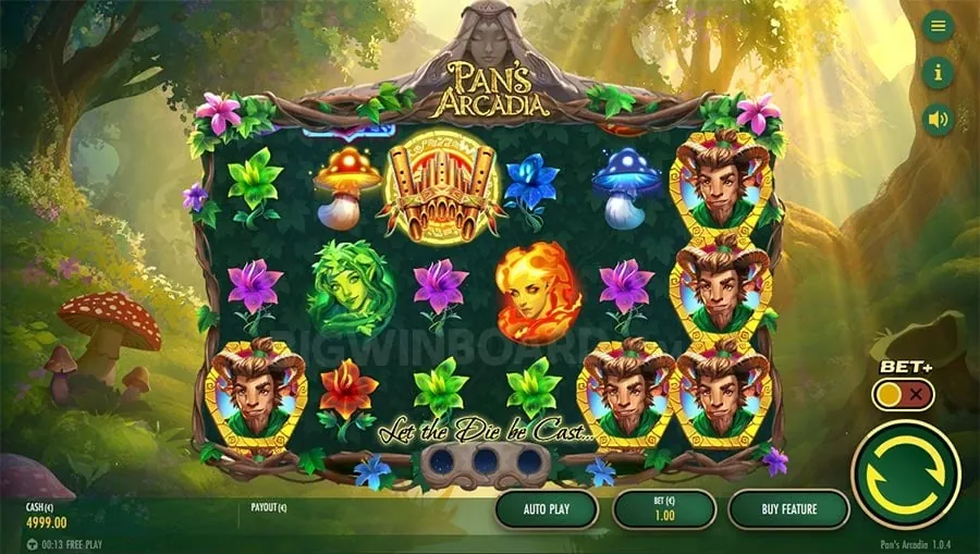 789bingo Demystifying Casino Bonuses