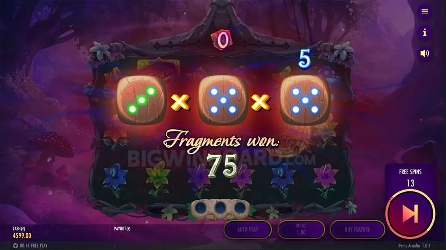 Intense poker game with cards dealt, chips stacked, and focused players