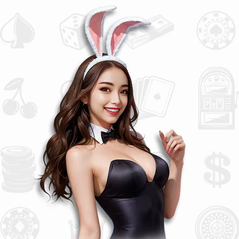 Diverse Range of Poker Games