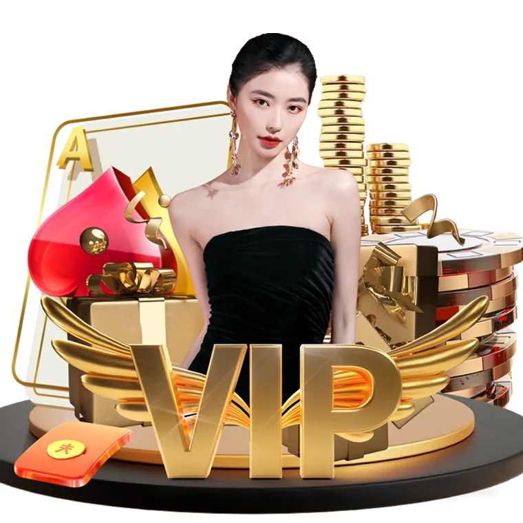 Exciting Poker Tournaments and Cash Games