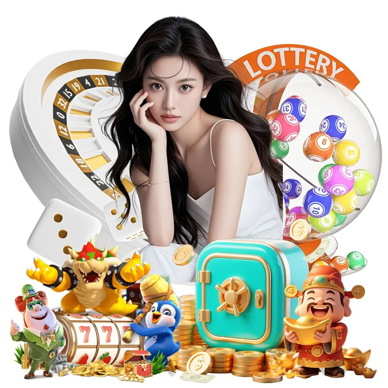 Mobile Poker Experience with 789bingo APK