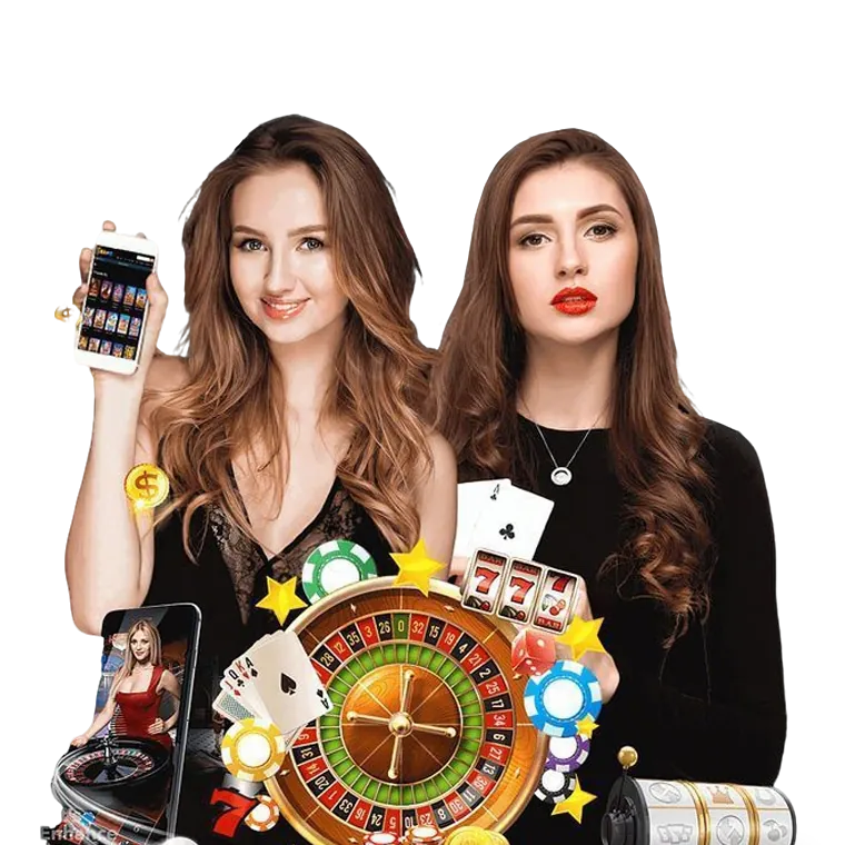Secure Online Poker Platform