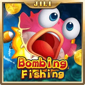 Live Game Shows Icon