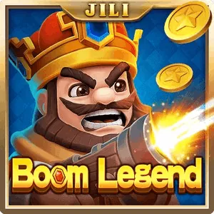 Casual Games Icon