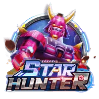 Guide Icon