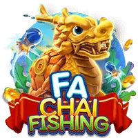 Secure Online Gaming