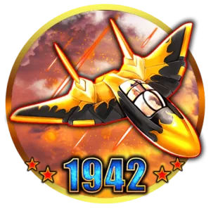 FB777 Live Blackjack