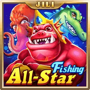 Live Slots Icon