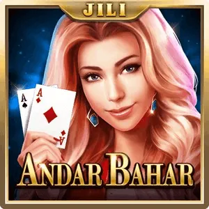 Bet icon