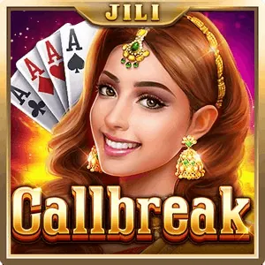 Live Baccarat Icon