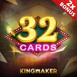 FB777 Live Baccarat