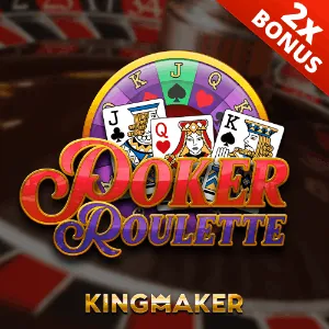 Sports Betting Match