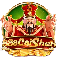 FB777 Poker Icon