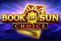 FB777 Arcade Icon