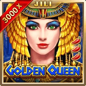 Live Roulette Icon