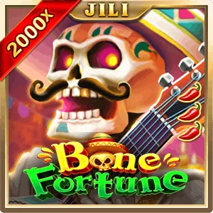 Start Playing FB777 Games