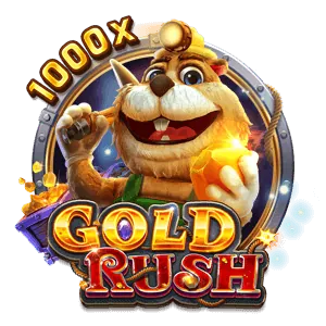 Gaming Guides Icon