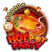 Live Casino and Sports Betting