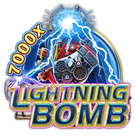 Poker Strategies Icon