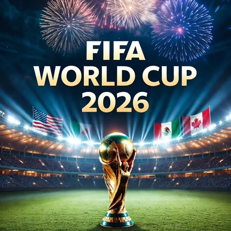 Secure online betting platform with padlock and digital shield