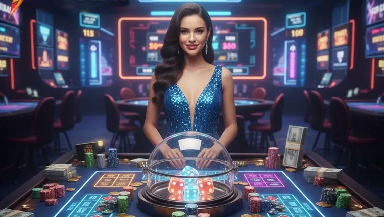 How to Maximize Your Winnings at 789bingo: A Beginner's Guide