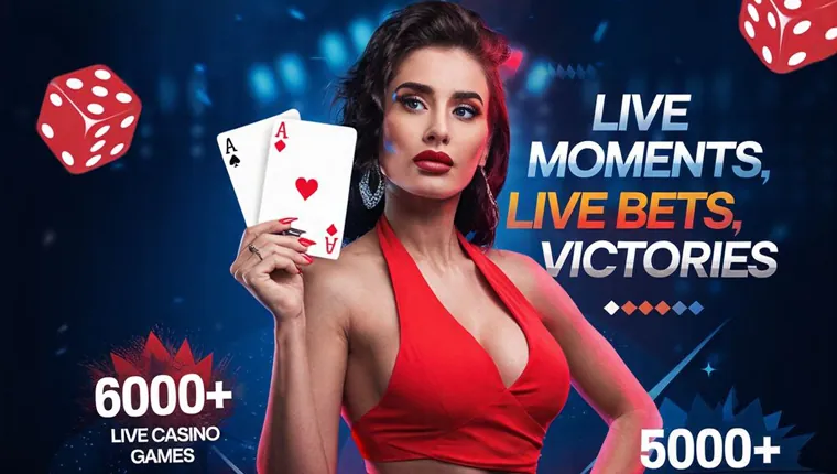 Exclusive bonuses and promotions