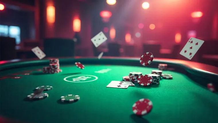 Unveiling 789bingo: The Ultimate Online Gaming Experience