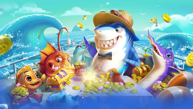 New Game Releases and Updates at 789bingo