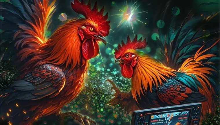 FB777 Free Spins