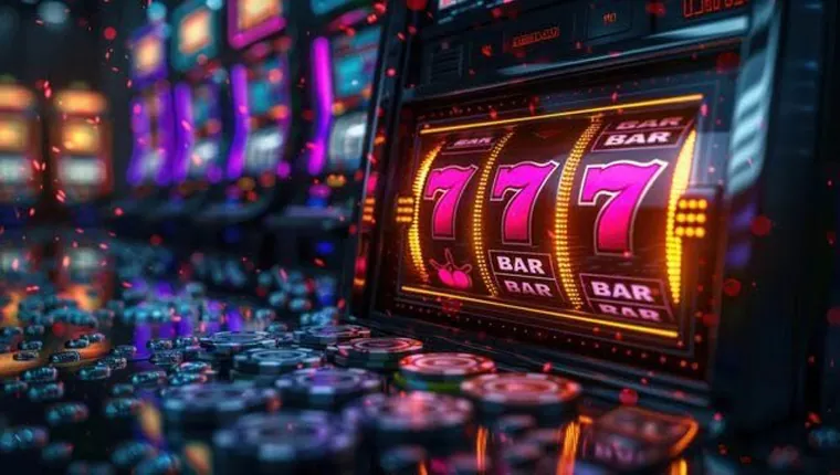 Casual Arcade Games