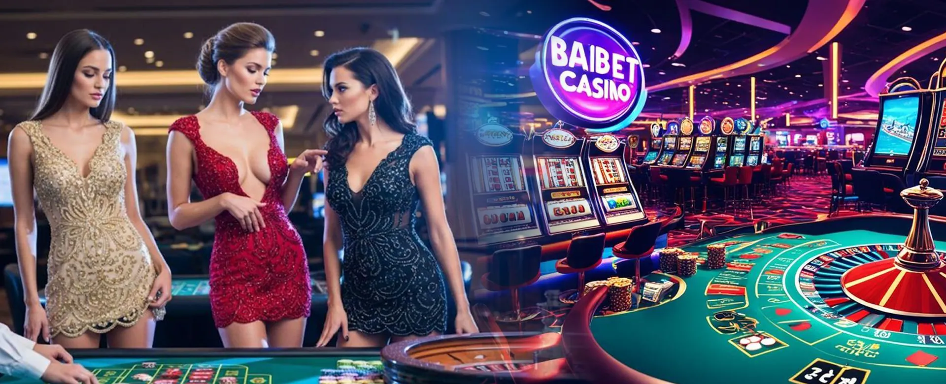 789bingo mobile app interface showcasing various games