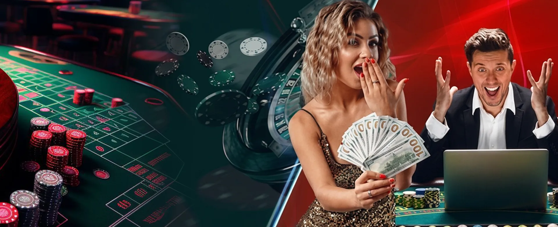 789bingo registration hero image