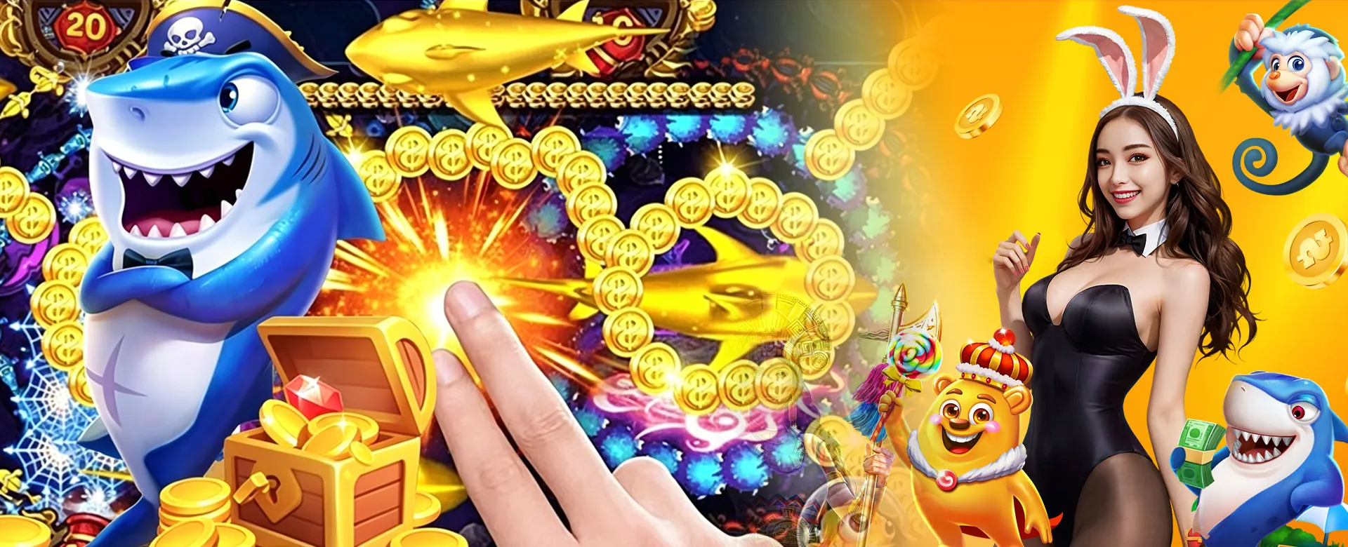 Secure Payment Methods at 789bingo