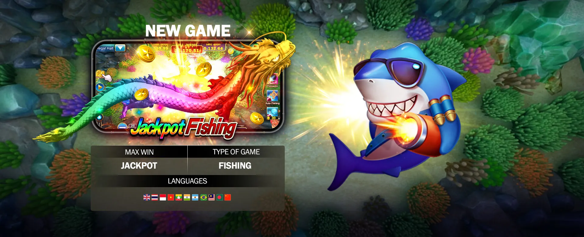 Excited players celebrating big wins at 789bingo online casino