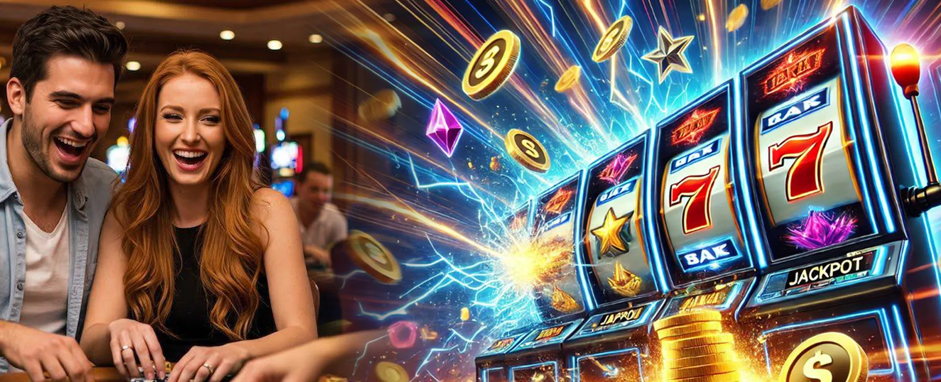 789bingo's Commitment to Security and Fair Play