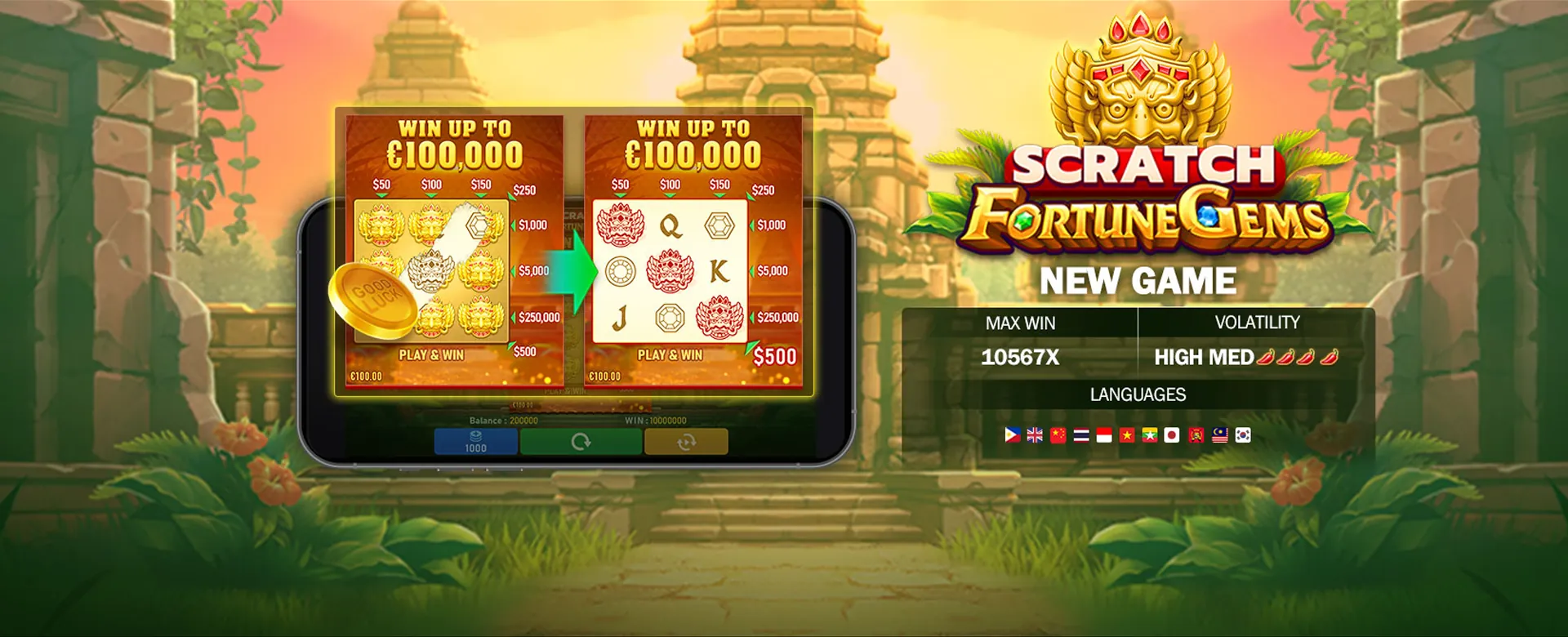 GDPR Compliance and Data Protection at FB777 Online Casino