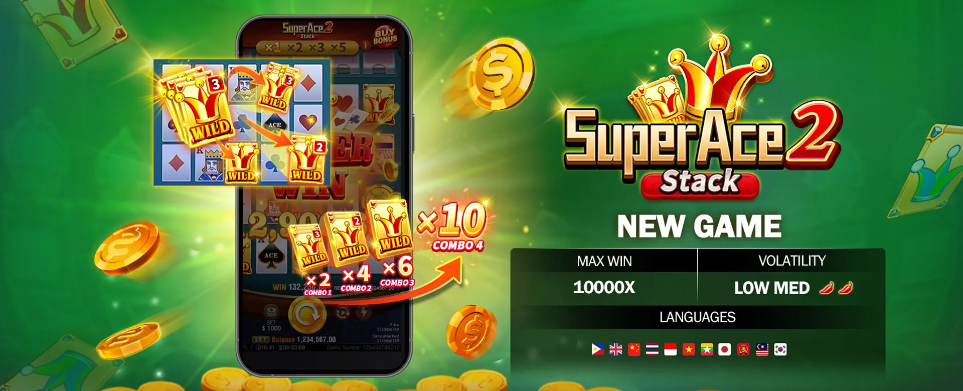 Digital representation of 789bingo Terms and Conditions with secure elements