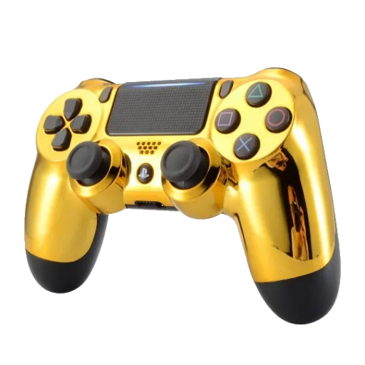 Responsible Gaming