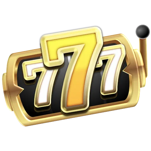 Setting Deposit Limits on 789bingo