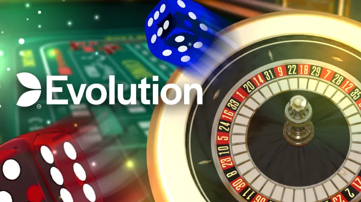 Smartphone displaying 789bingo mobile application