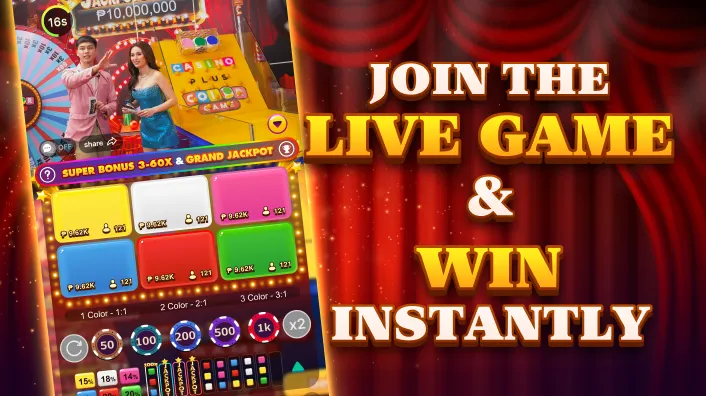 Microgaming slot game displaying a large jackpot