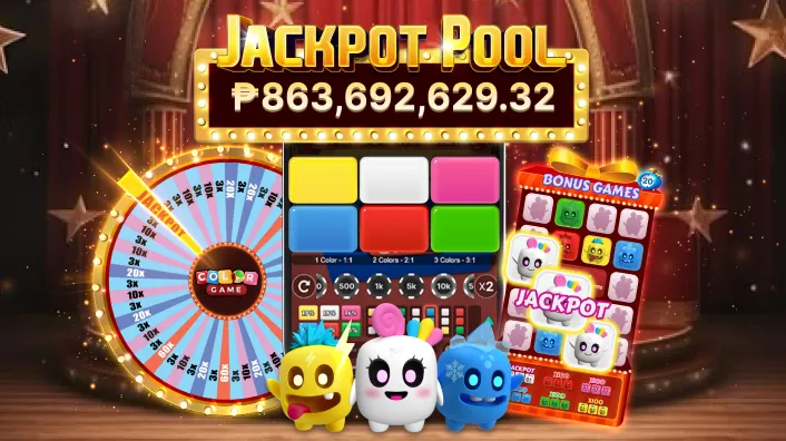 Player enjoying online casino games on fb777