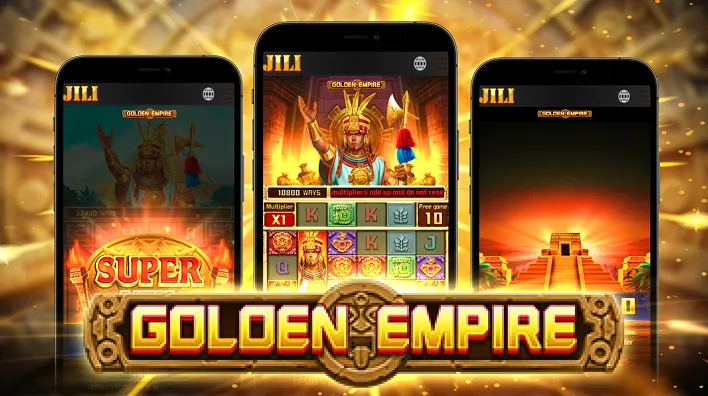 Diverse selection of casino games, slots, and sports betting options